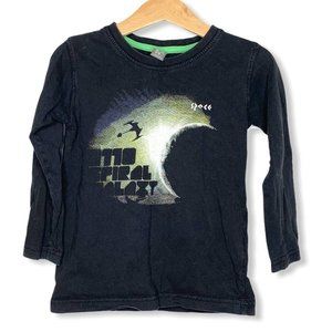 Zara Space Tee 2/3